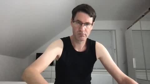 zzz123_cam online show from September 2025 02:40:01 PM