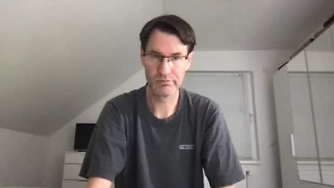 zzz123_cam online show from October 2025 03:40:02 PM