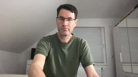 zzz123_cam online show from November 2025 04:12:02 PM