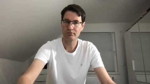 zzz123_cam online show from December 2025 03:41:02 PM