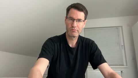 zzz123_cam online show from May 2026 02:46:01 PM