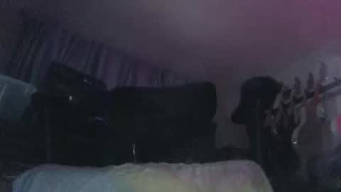 zzzzzbuzz online show from April 2026 03:00:01 AM