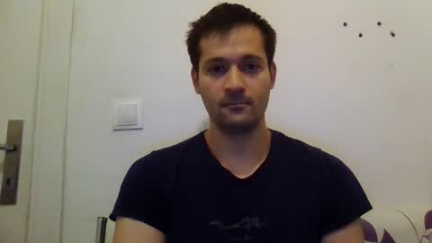 zzzzzzz41 online show from December 2024 10:49:02 AM