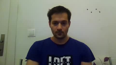 zzzzzzz41 online show from December 2024 03:54:02 PM