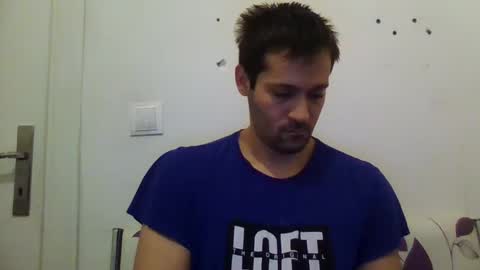 zzzzzzz41 online show from December 2024 02:11:02 PM