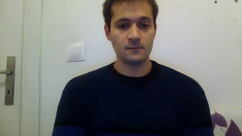 zzzzzzz41 online show from December 2024 04:46:02 PM