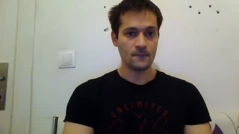 zzzzzzz41 online show from December 2024 02:38:01 PM