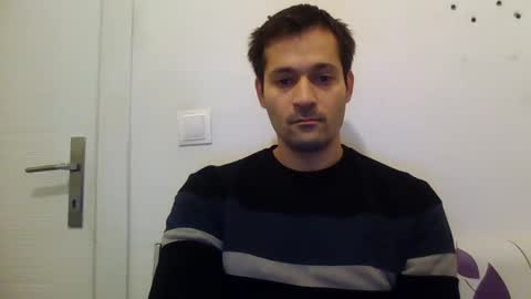 zzzzzzz41 online show from December 2024 10:50:02 AM