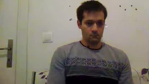 zzzzzzz41 online show from December 2024 03:49:02 PM