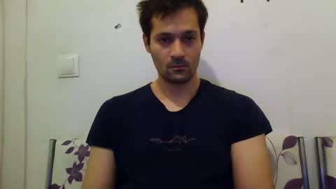 zzzzzzz41 online show from December 2024 01:39:02 PM