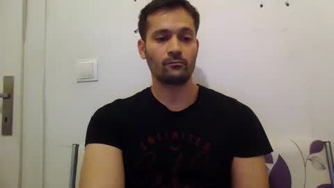 zzzzzzz41 online show from January 2025 02:25:01 PM