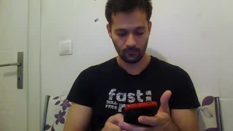 zzzzzzz41 online show from January 2025 01:03:01 PM