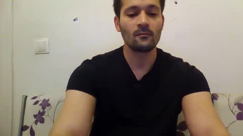 zzzzzzz41 online show from January 2025 04:15:01 PM