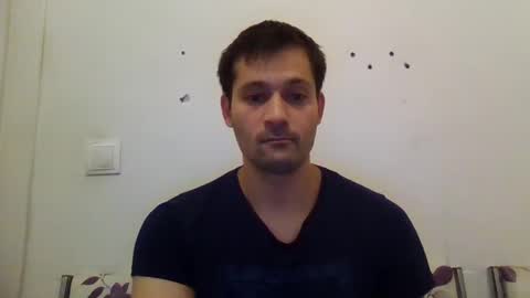 zzzzzzz41 online show from January 2025 04:30:02 PM