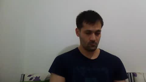 zzzzzzz41 online show from March 2025 04:00:02 PM