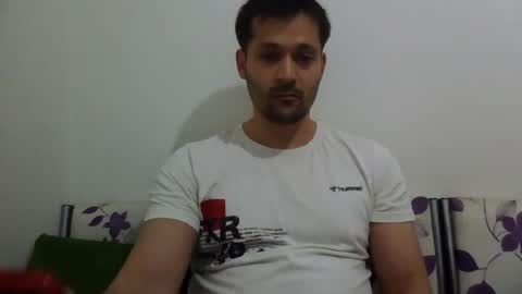 zzzzzzz41 online show from March 2025 04:03:02 PM