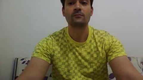 zzzzzzz41 online show from September 2025 02:11:02 PM