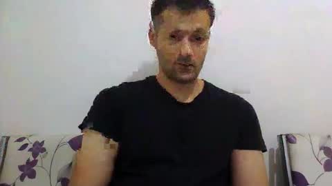 zzzzzzz41 online show from October 2025 03:44:02 PM