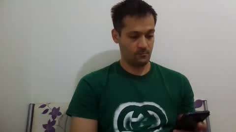 zzzzzzz41 online show from October 2025 10:43:02 AM