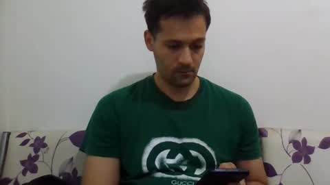 Snapshot of zzzzzzz41 chatting on November 2025 12:48:02 PM zzzzzzz41 online show from November 2025 12:48:02 PM