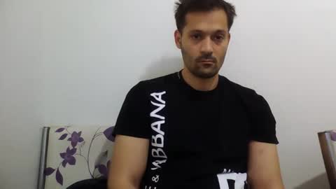 Snapshot of zzzzzzz41 chatting on November 2025 01:28:02 PM zzzzzzz41 online show from November 2025 01:28:02 PM