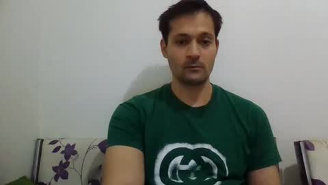 Snapshot of zzzzzzz41 chatting on January 2026 12:11:01 PM zzzzzzz41 online show from January 2026 12:11:01 PM