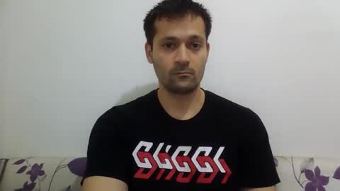 Snapshot of zzzzzzz41 chatting on March 2026 11:16:02 AM zzzzzzz41 online show from March 2026 11:16:02 AM