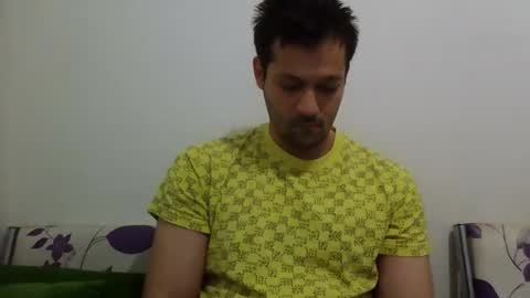 zzzzzzz41 online show from March 2026 12:09:01 PM