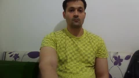 zzzzzzz41 online show from April 2026 01:04:01 PM