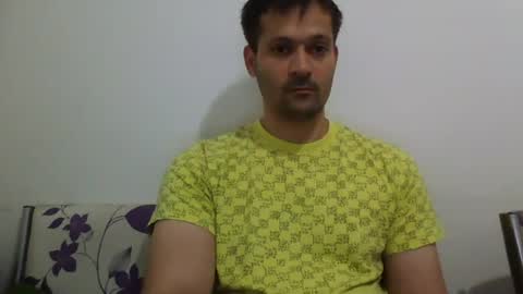 zzzzzzz41 online show from June 2026 04:20:01 PM
