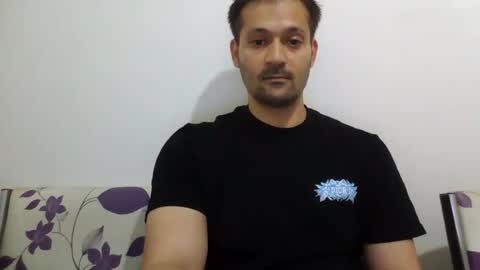 zzzzzzz41 online show from June 2026 10:06:02 AM