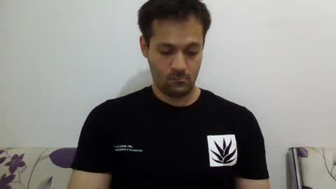 zzzzzzz41 online show from June 2026 11:25:01 AM