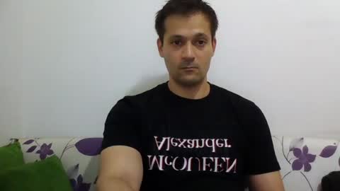 zzzzzzz41 online show from June 2026 04:02:02 PM