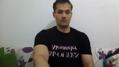 zzzzzzz41 online show from August 2026 11:46:02 AM