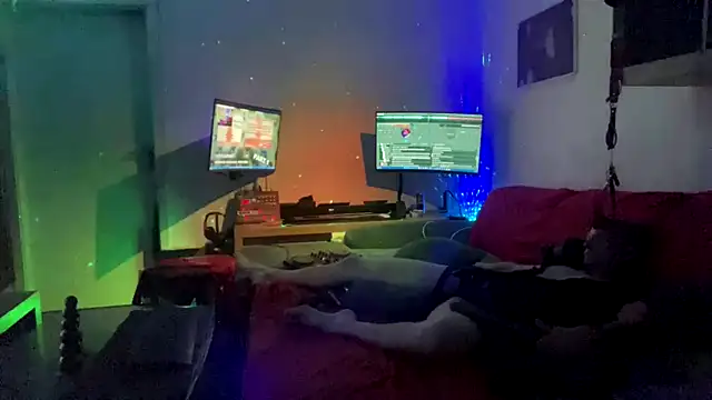 Snapshot of davidgntxxxxx chatting on September 2025 04:58:02 AM davidgntxxxxx online show from September 2025 04:58:02 AM