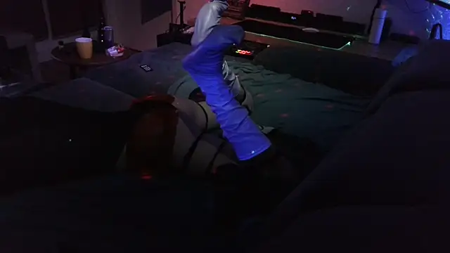 Snapshot of davidgntxxxxx chatting on September 2025 08:36:02 PM davidgntxxxxx online show from September 2025 08:36:02 PM