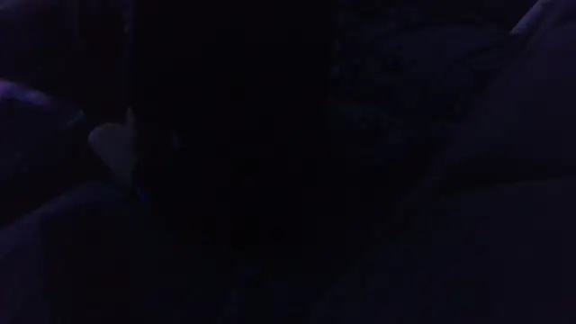 Snapshot of davidgntxxxxx chatting on October 2025 05:44:02 PM davidgntxxxxx online show from October 2025 05:44:02 PM