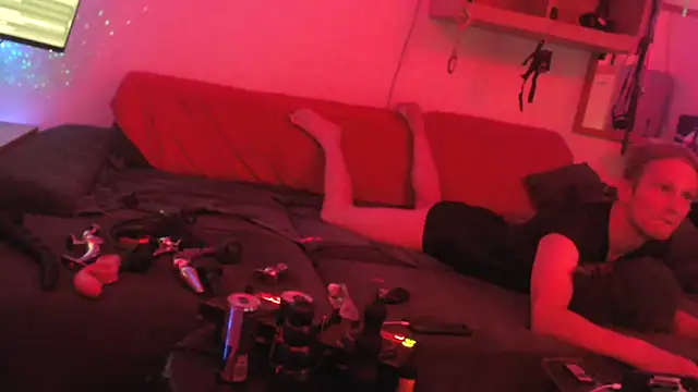 Snapshot of davidgntxxxxx chatting on October 2025 05:58:02 PM davidgntxxxxx online show from October 2025 05:58:02 PM