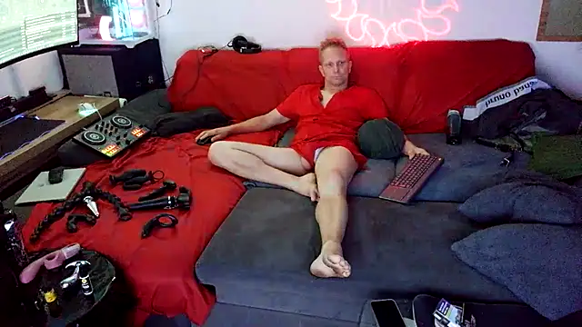 davidgntxxxxx online show from July 2026 07:27:02 PM
