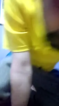 veeru  6969 online show from February 2025 12:05:02 PM