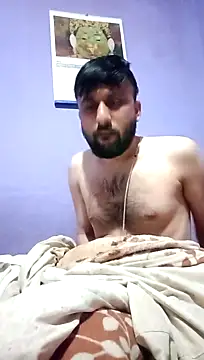 veeru  6969 online show from February 2025 04:58:02 PM