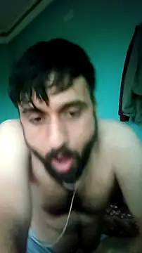veeru  6969 online show from July 2026 01:18:02 PM