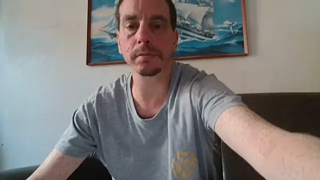 cloupefun online show from June 2026 05:49:02 AM