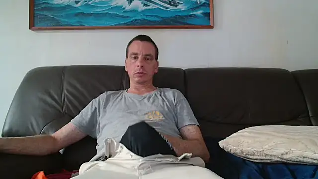 cloupefun online show from July 2026 05:25:01 AM