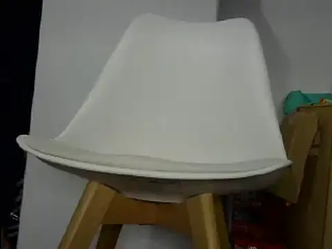 Squirtlady38 online show from January 2025 03:53:02 AM