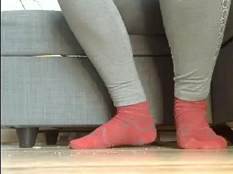 Squirtlady38 online show from January 2025 02:02:02 PM