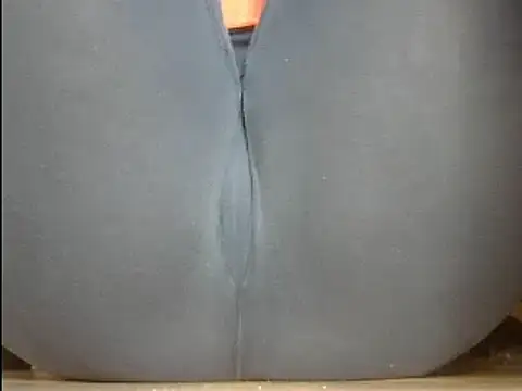 Squirtlady38 online show from January 2025 07:32:02 AM