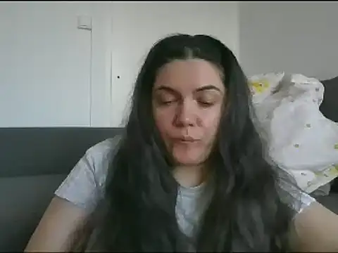 Squirtlady38 online show from January 2025 07:58:02 AM