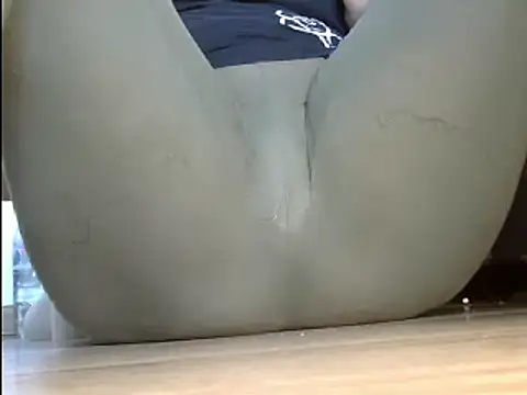 Squirtlady38 online show from February 2025 04:37:02 PM