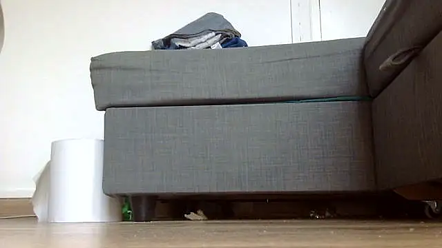 Squirtlady38 online show from September 2025 10:52:01 AM